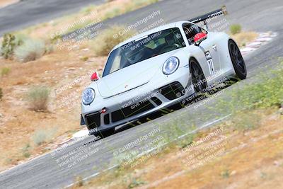 media/Jun-24-2023-Speed Ventures (Sat) [[e4846f1b89]]/3-Yellow/session 3 turn 4a/